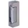 ASSA ABLOY Türöffner-Austauschstück 1410 E