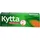 WICK Kytta Wärmecreme mit Capsaicin 26,5 mg/50 g Creme 100 g