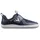 Vivo Barefoot Primus Sport Iv Kids Blau 33