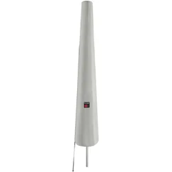 Knirps Schirm-Schutzhülle KNIRPS - B/H ca. 30,00x180,00
