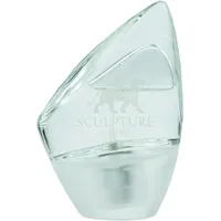 Nikos Sculpture Homme Eau de Toilette