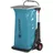 Gardena Gartenwagen Gartenmobil