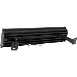 LUXULA LX500142, 150 W, 15000 lm, 4000 K