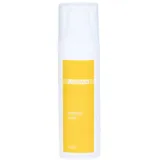 LAVISAN Intensiv Fluid