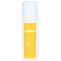 LAVISAN Intensiv Fluid