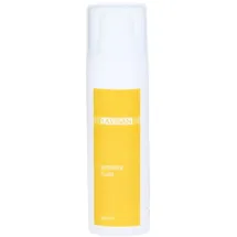 LAVISAN Intensiv Fluid