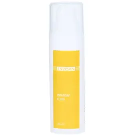 LAVISAN Intensiv Fluid