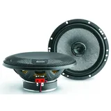 Focal Performance Access 165AC