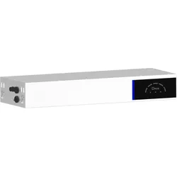 Deye AI-W5.1-PDU1-B BMS Control Box