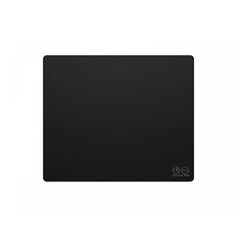 lethal gaming gear Saturn PRO Gaming-Mauspad - XL - XSOFT - Schwarz