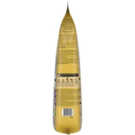 PEDIGREE Adult Maxi Geflügel & Gemüse 2 x 12 kg