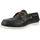 Timberland Classic Boat Damen Navy 39,5