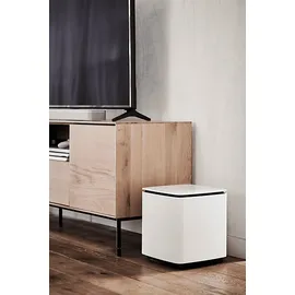 Bose Bass Module 700 weiß