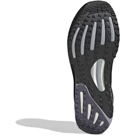adidas Supernova Rise GTX Damen Core Black/Preloved Violet/Carbon 38 2/3
