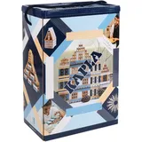 Kapla Winter Box 200 Planks