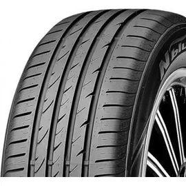 Nexen N'blue HD Plus 195/50 R15 82V