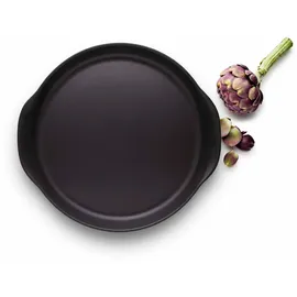 eva solo - 30 cm | Nordic Kitchen Servierplatte (1 x)