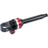 RockShox RockShox, Velodämpfer, (55 mm)
