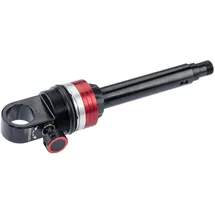 RockShox RockShox, Velodämpfer, (55 mm)