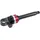 RockShox RockShox, Velodämpfer, (55 mm)