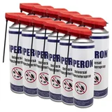 Iperon Universal Ungezieferspray 12 x 500 ml