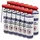Iperon Universal Ungezieferspray 12 x 500 ml