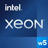 Intel Xeon W5-3435X 16C/32T, 3.10-4.70GHz, tray
