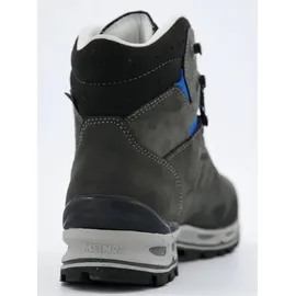 MEINDL Bellavista MFS Herren Anthrazit/Sky 42,5