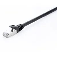 V7 Netzwerkkabel - RJ-45 (M) zu RJ-45 (M)
