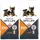 Versele-Laga Opti Life Puppy Sensitive 12,5 kg