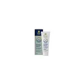 Manuka Health Calming Cream