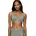 Minimizer-BH Damen Grau Grigio Medio 70F