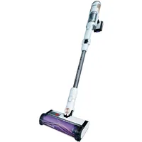 Shark Detect Pro IW1611DE
