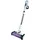 Shark Detect Pro IW1611DE 