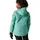 Dare 2b Impose V Jacke Bristol Blue 146