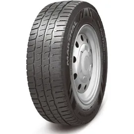 Marshal CW51 215/75 R16 116R