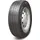 Marshal CW51 215/75 R16 116R