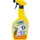 Laboratorium DermaPharm Mr. SMELL Kaninchen- & 500ml