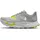 The North Face M Vectiv Enduris 4 Sneakers - 48 EU