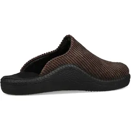 Westland Monaco H in braun, Größe 48