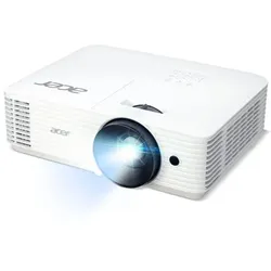 Acer M311
