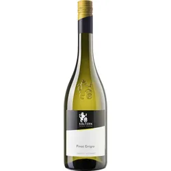 Pinot Grigio Alto Adige DOC (2023), Kellerei Kaltern