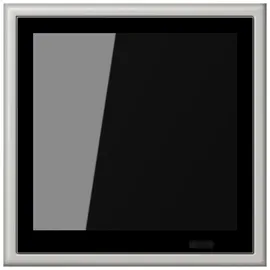 Jung KNX Raumcontroller LC 459 D1 S 205
