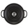 Le Creuset Signature Stew Pot 22 cm kirschrot