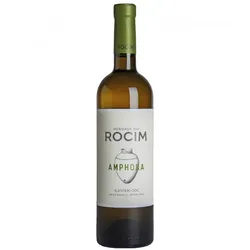 Herdade do Rocim Amphora Branco Herdade do Rocim 2021