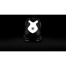 Nike Shox TL Metallic Silver / Wolf Grey / Anthracite / Summit White 37,5