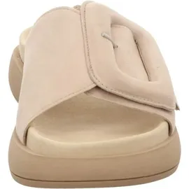 Gabor Damen beige 41