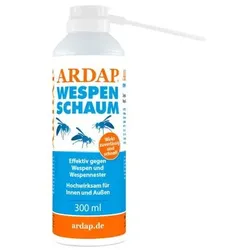 Ardap Wespen+ungeziefer