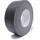 GWS Gewebeband Premium 50 m x 50 mm Schwarz