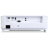 Acer H6533BDi DLP Weiß